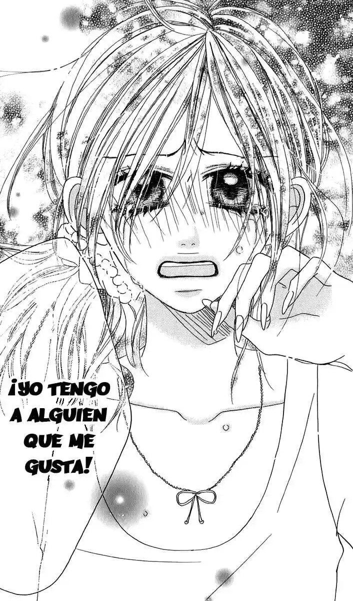 Oyayubi Hime (2016) - Capítulo 3 - Página 40 - LectorTMOo