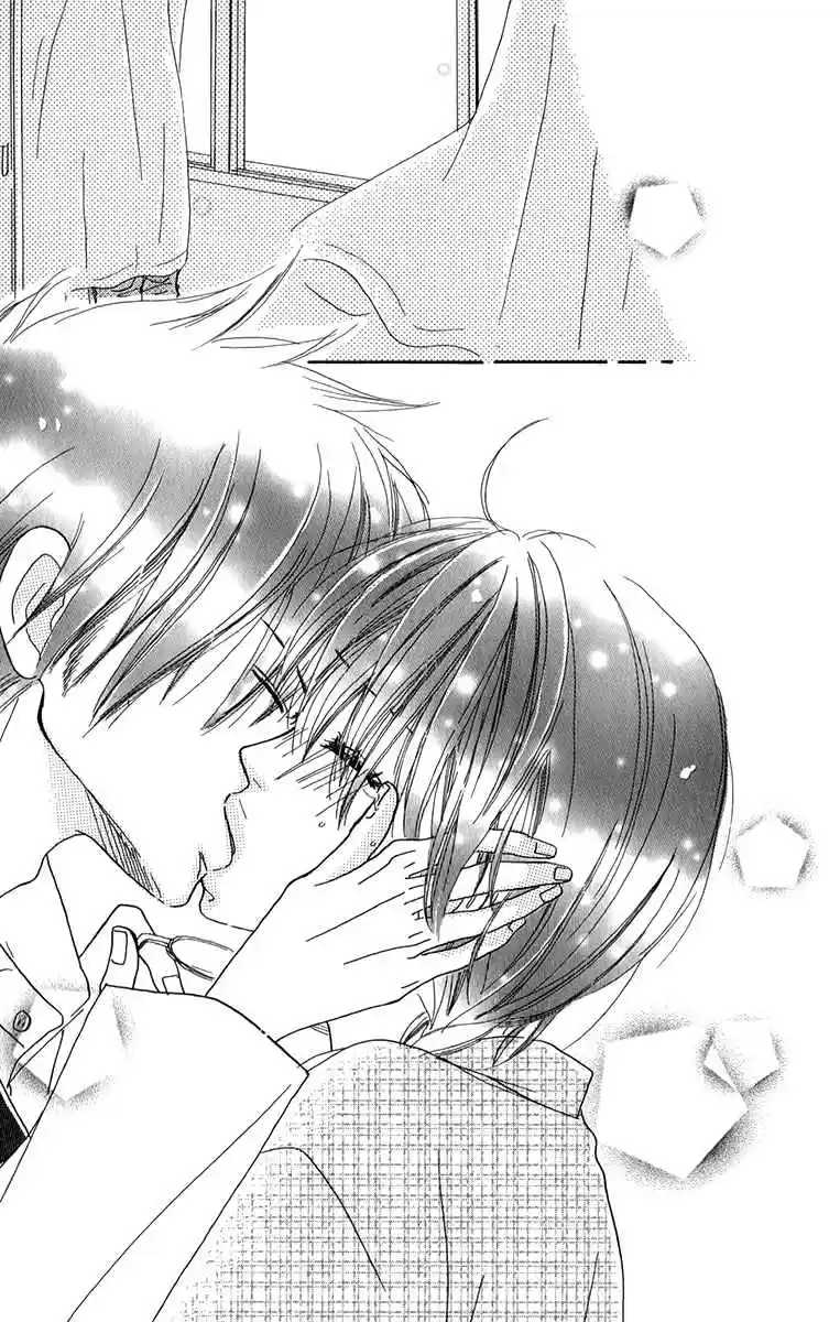 Oyayubi Hime (2016) - Capítulo 4 - Página 44 - LectorTMOo