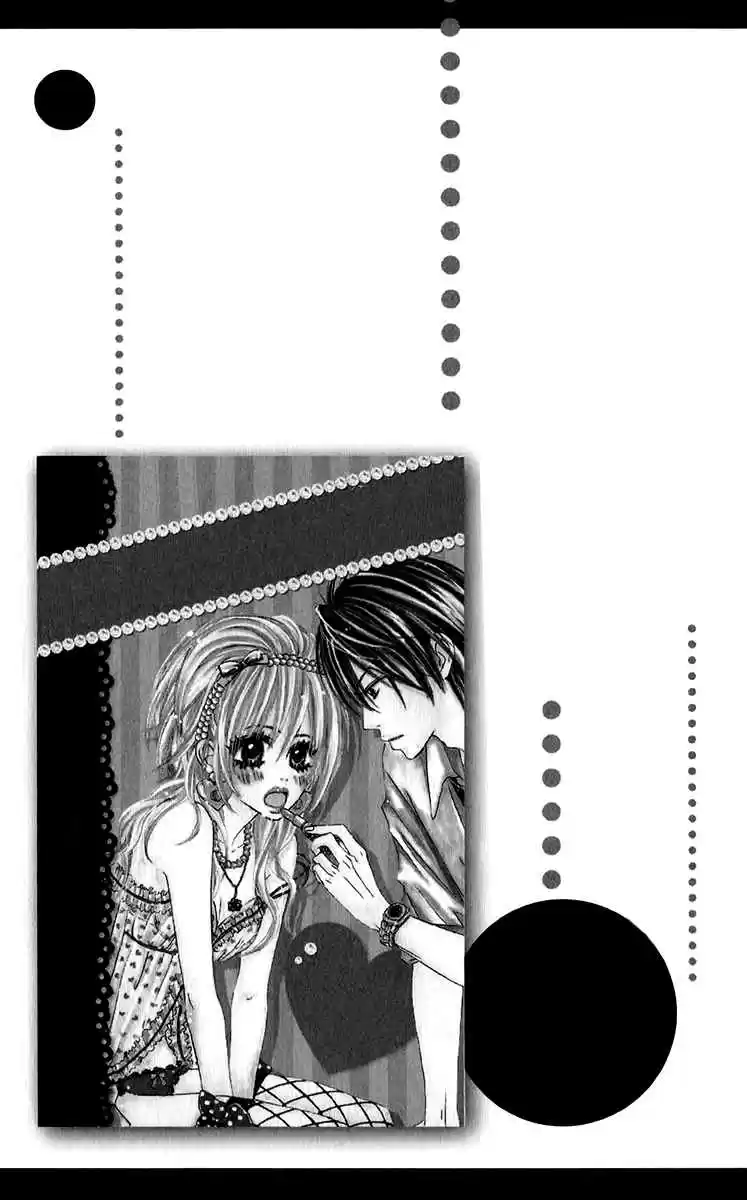 Oyayubi Hime (2016) - Capítulo 5 - Página 20 - LectorTMOo
