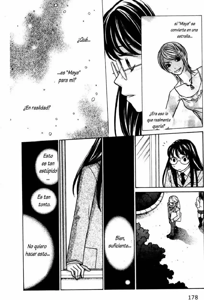 Oyayubihime Infinity (2004) - Capítulo 10 - Página 26 - LectorTMOo