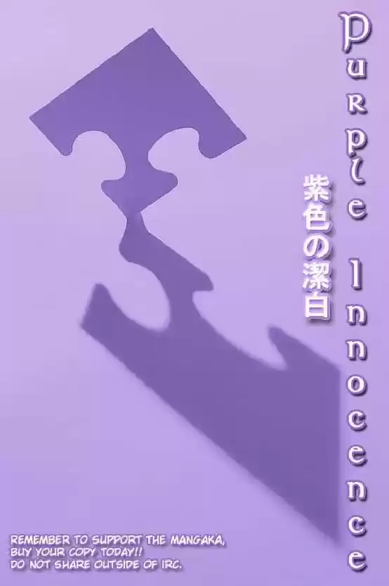 Oyayubihime Infinity (2004) - Capítulo 11 - Página 44 - LectorTMOo