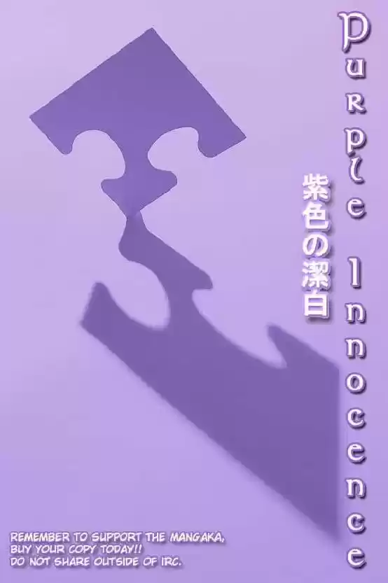 Oyayubihime Infinity (2004) - Capítulo 6 - Página 40 - LectorTMOo