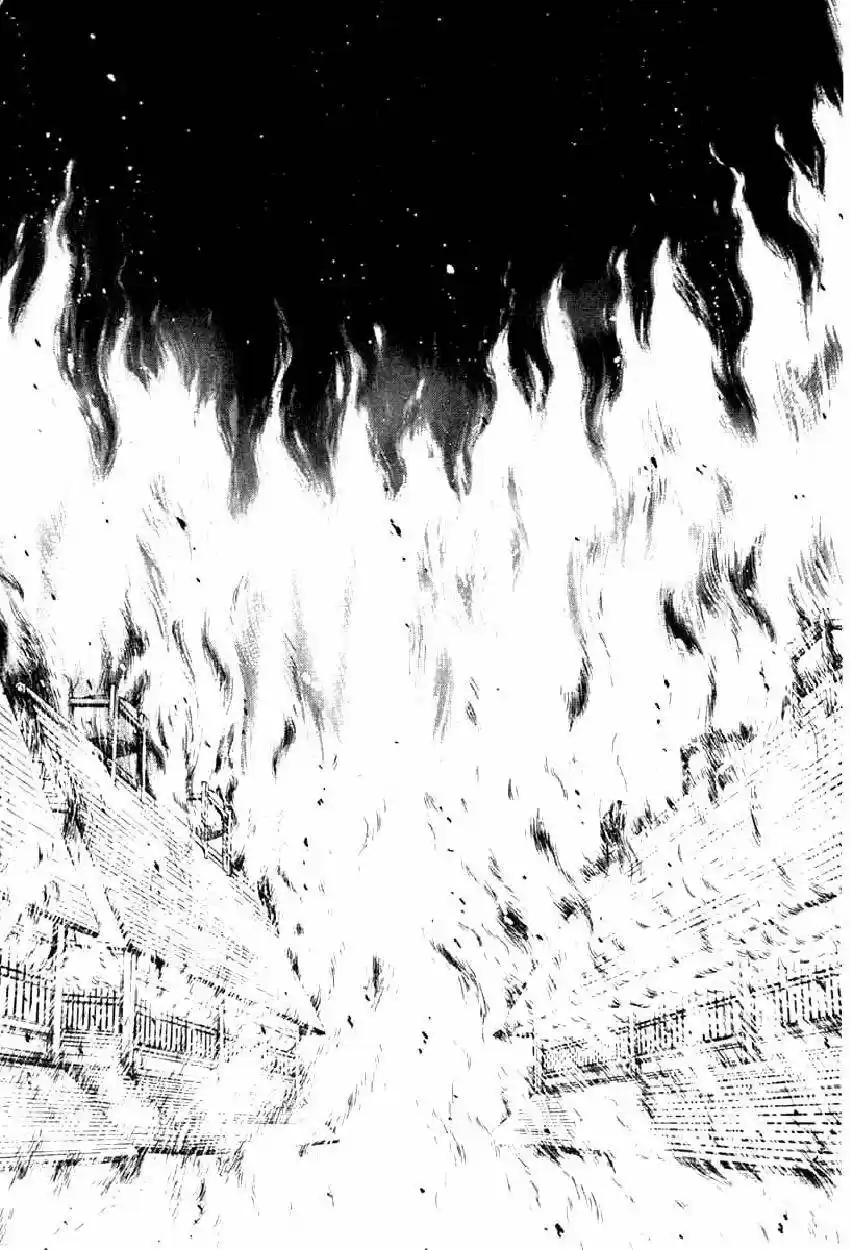 Oyayubihime Infinity (2004) - Capítulo 9 - Página 35 - LectorTMOo