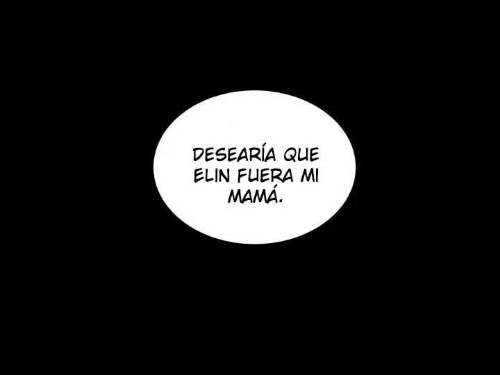 ¡Oye, Príncipe! - Capítulo 10 - Página 19 - LectorTMOo
