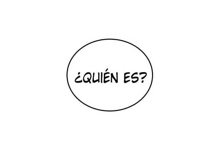 ¡Oye, Príncipe! - Capítulo 10 - Página 53 - LectorTMOo