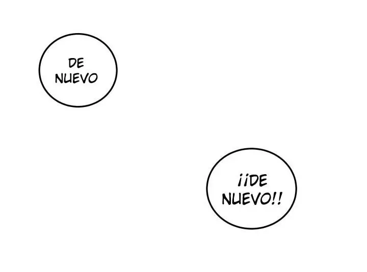 ¡Oye, Príncipe! - Capítulo 10 - Página 65 - LectorTMOo