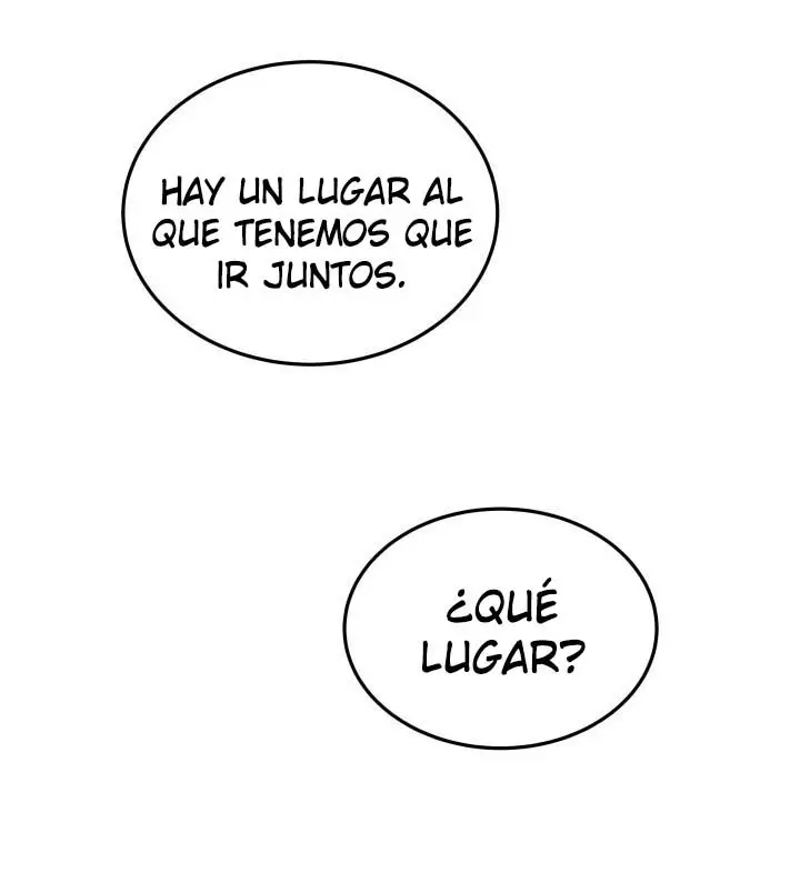 ¡Oye, Príncipe! - Capítulo 10 - Página 71 - LectorTMOo