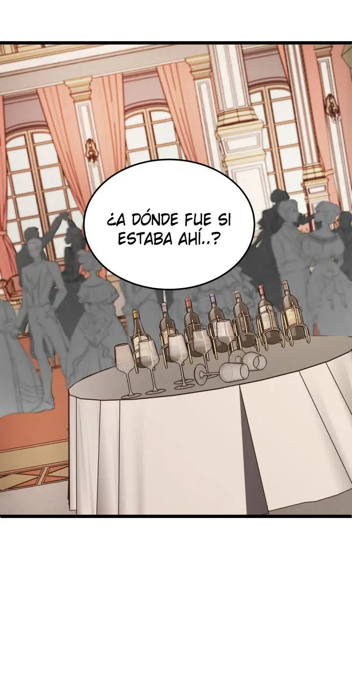 ¡Oye, Príncipe! - Capítulo 11 - Página 80 - LectorTMOo