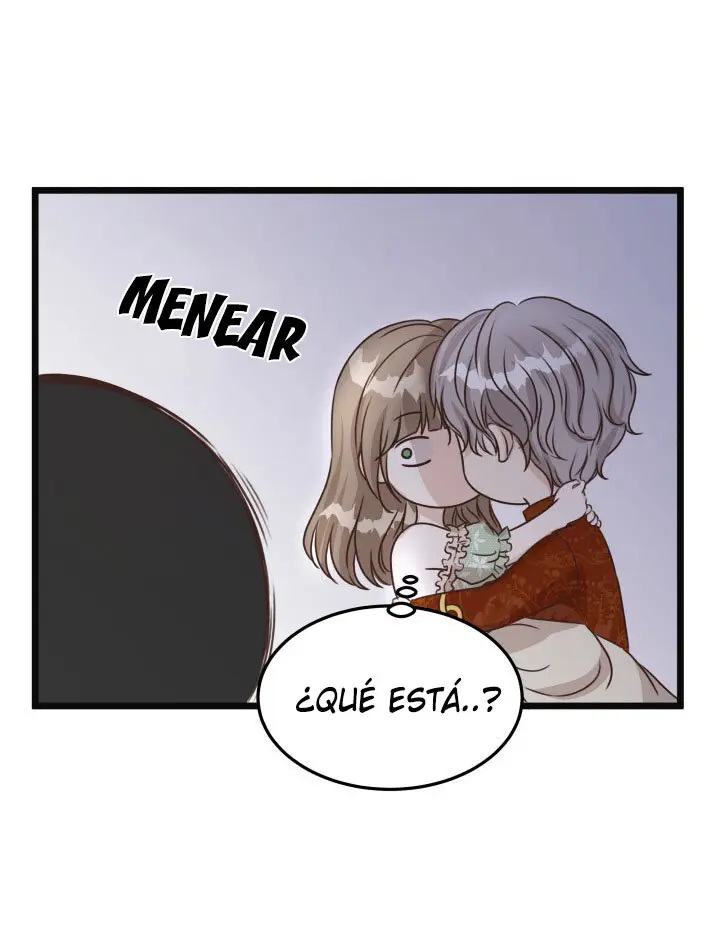 ¡Oye, Príncipe! - Capítulo 12 - Página 12 - LectorTMOo