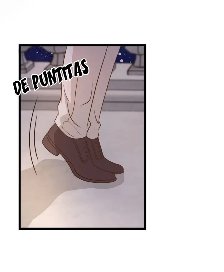 ¡Oye, Príncipe! - Capítulo 12 - Página 77 - LectorTMOo