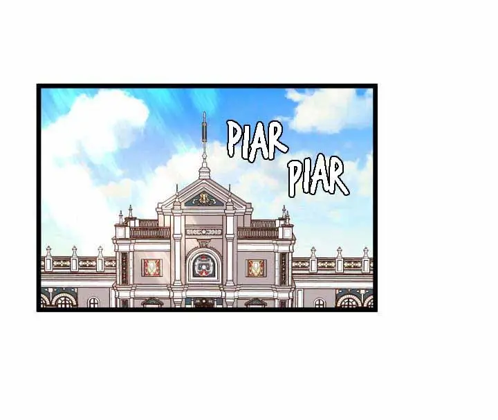 ¡Oye, Príncipe! - Capítulo 13 - Página 13 - LectorTMOo