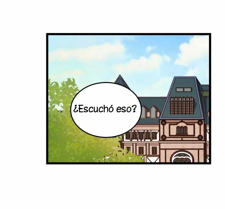 ¡Oye, Príncipe! - Capítulo 13 - Página 41 - LectorTMOo