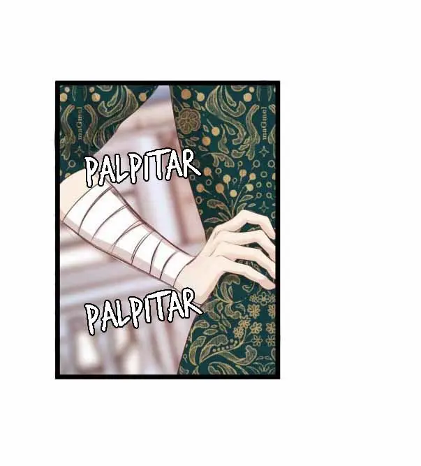 ¡Oye, Príncipe! - Capítulo 13 - Página 57 - LectorTMOo