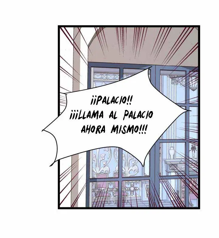 ¡Oye, Príncipe! - Capítulo 13 - Página 58 - LectorTMOo