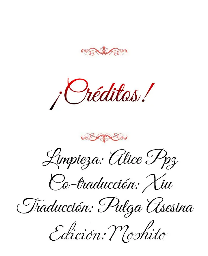 ¡Oye, Príncipe! - Capítulo 14 - Página 63 - LectorTMOo