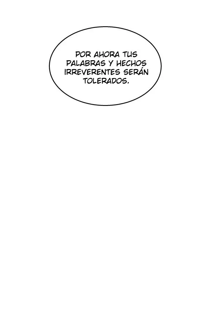 ¡Oye, Príncipe! - Capítulo 15 - Página 15 - LectorTMOo
