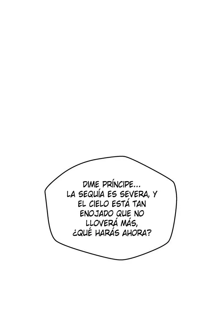 ¡Oye, Príncipe! - Capítulo 15 - Página 17 - LectorTMOo