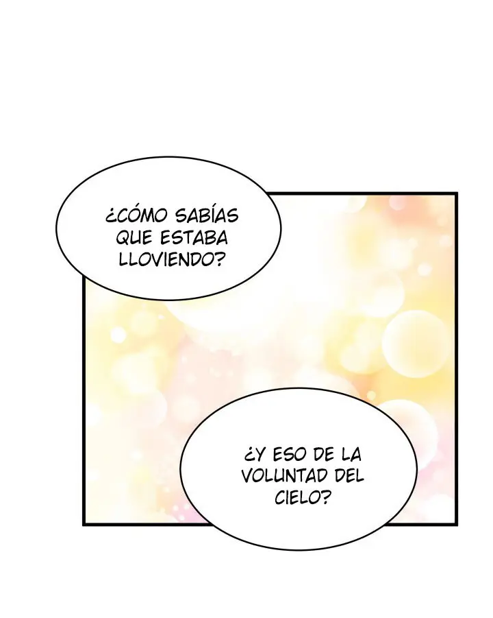 ¡Oye, Príncipe! - Capítulo 15 - Página 49 - LectorTMOo