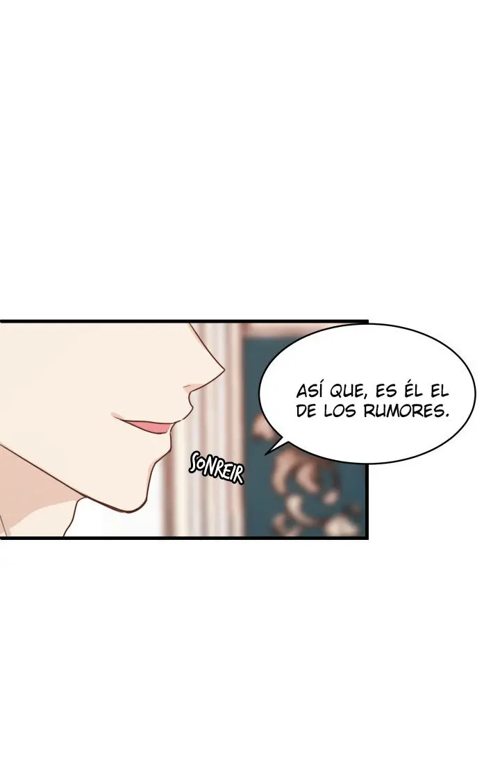 ¡Oye, Príncipe! - Capítulo 16 - Página 18 - LectorTMOo