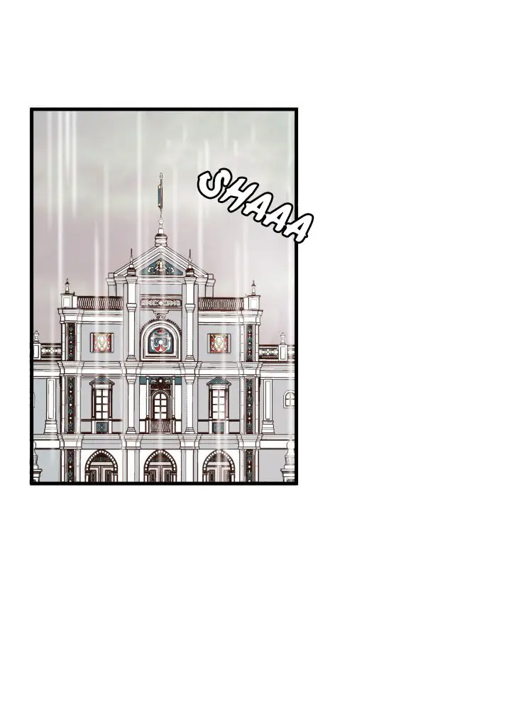 ¡Oye, Príncipe! - Capítulo 16 - Página 28 - LectorTMOo