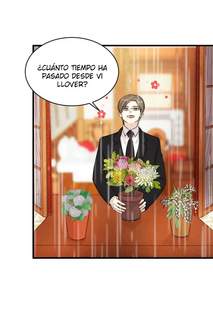 ¡Oye, Príncipe! - Capítulo 16 - Página 29 - LectorTMOo