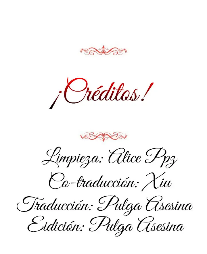 ¡Oye, Príncipe! - Capítulo 16 - Página 63 - LectorTMOo