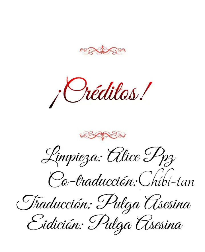 ¡Oye, Príncipe! - Capítulo 17 - Página 64 - LectorTMOo