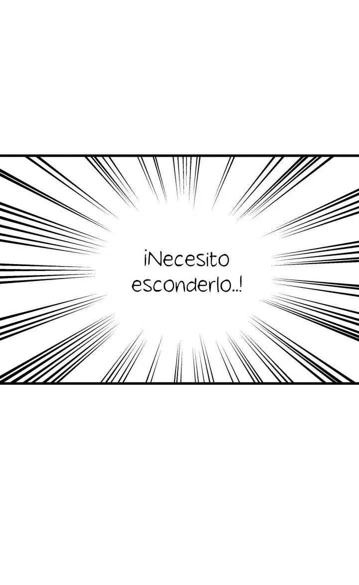 ¡Oye, Príncipe! - Capítulo 18 - Página 39 - LectorTMOo