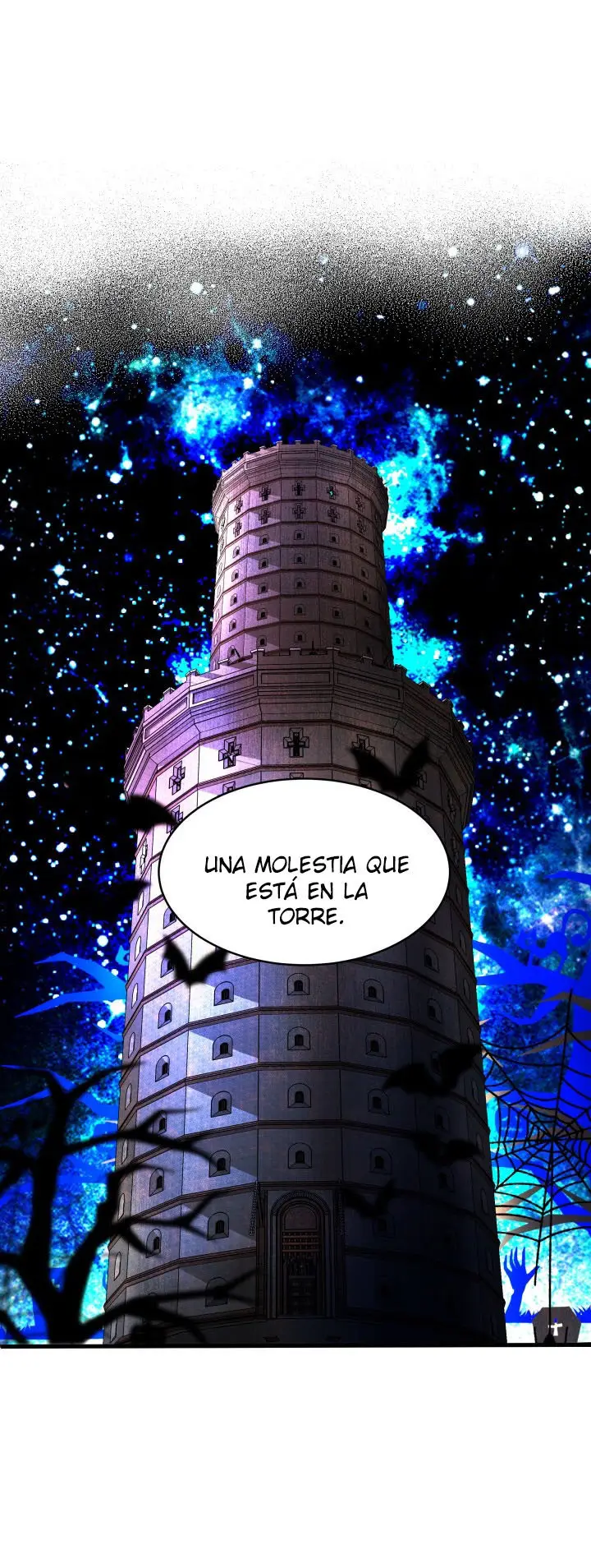 ¡Oye, Príncipe! - Capítulo 19 - Página 27 - LectorTMOo