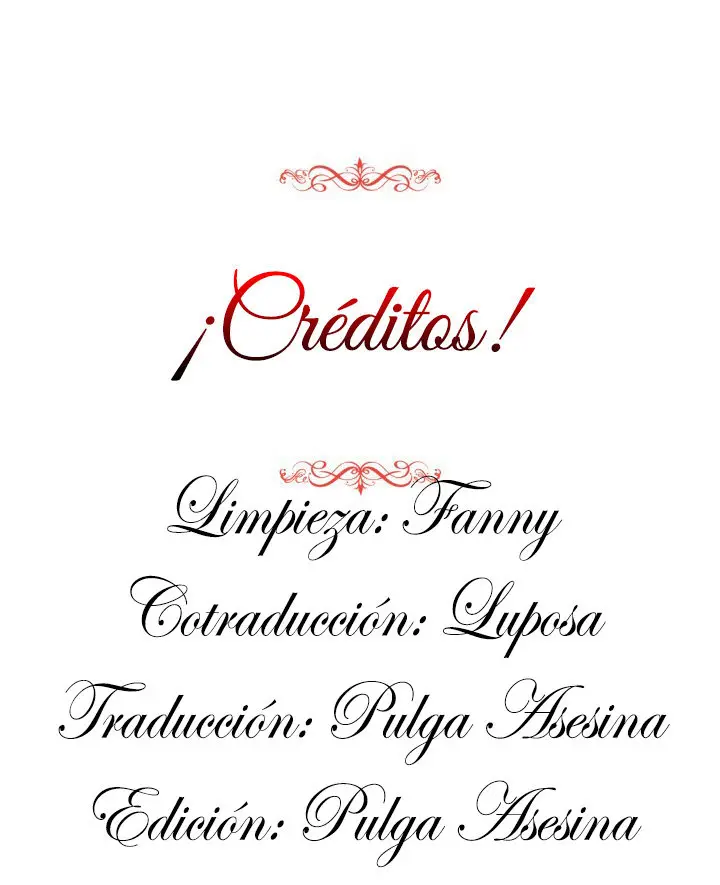 ¡Oye, Príncipe! - Capítulo 19 - Página 67 - LectorTMOo