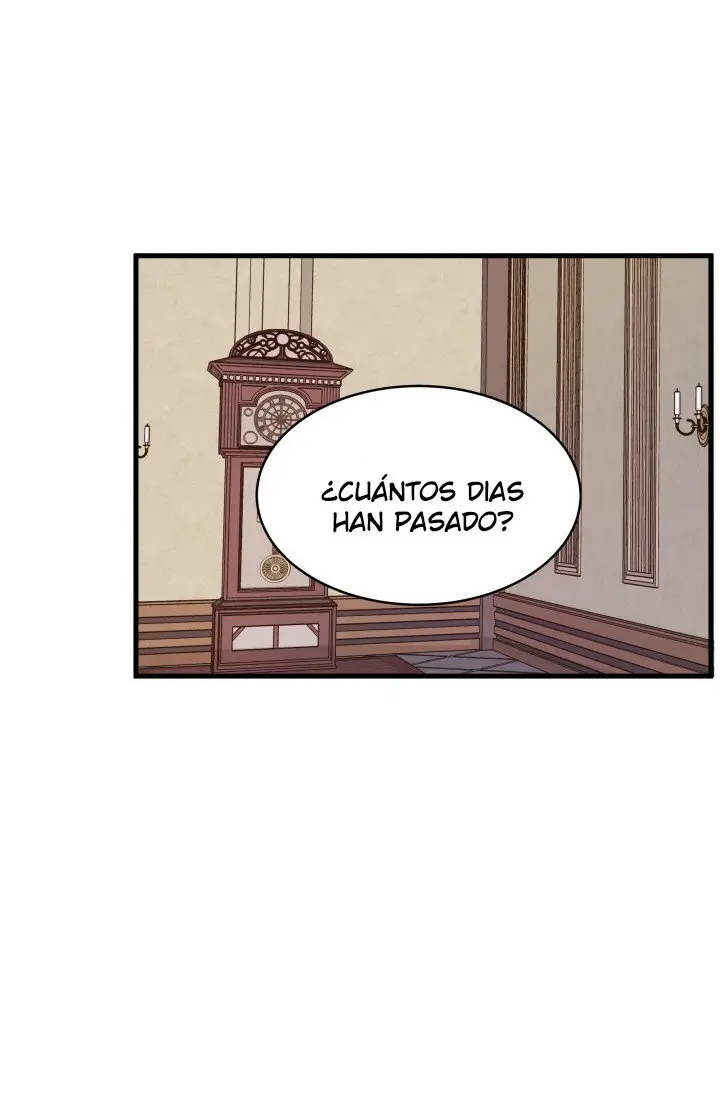 ¡Oye, Príncipe! - Capítulo 20 - Página 3 - LectorTMOo