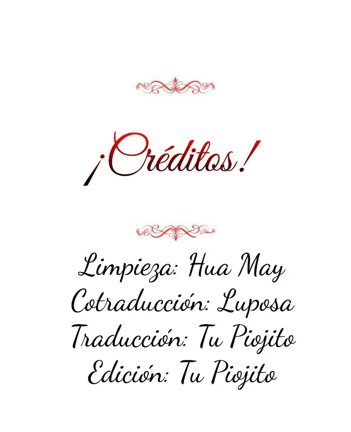¡Oye, Príncipe! - Capítulo 21 - Página 66 - LectorTMOo