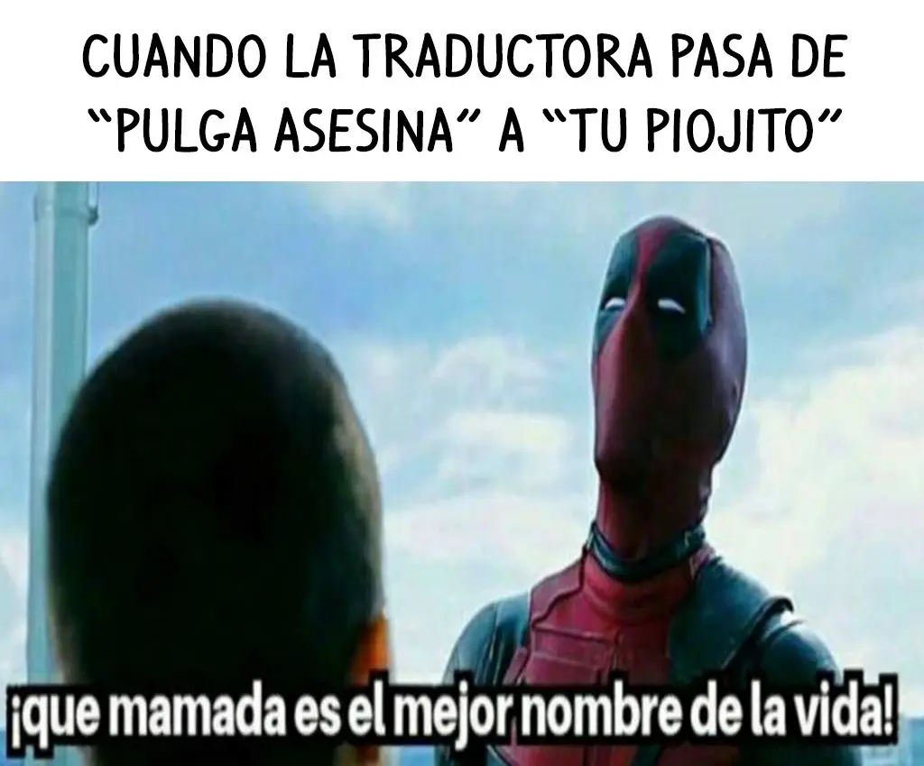 ¡Oye, Príncipe! - Capítulo 21 - Página 67 - LectorTMOo