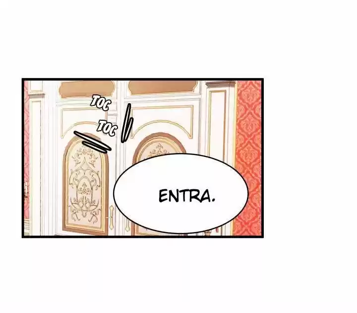 ¡Oye, Príncipe! - Capítulo 22 - Página 9 - LectorTMOo