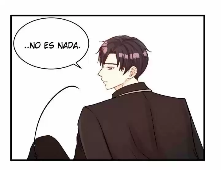 ¡Oye, Príncipe! - Capítulo 22 - Página 52 - LectorTMOo