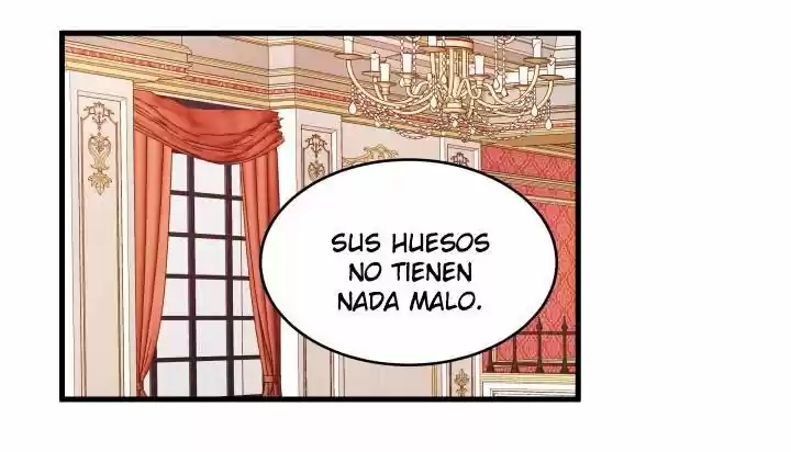 ¡Oye, Príncipe! - Capítulo 22 - Página 54 - LectorTMOo