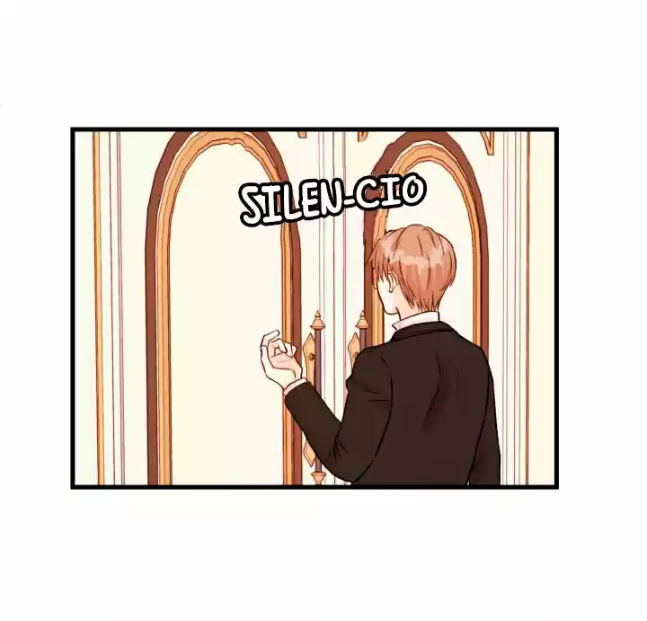 ¡Oye, Príncipe! - Capítulo 24 - Página 24 - LectorTMOo