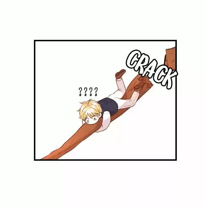 ¡Oye, Príncipe! - Capítulo 24 - Página 69 - LectorTMOo