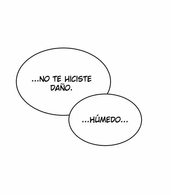 ¡Oye, Príncipe! - Capítulo 25 - Página 11 - LectorTMOo