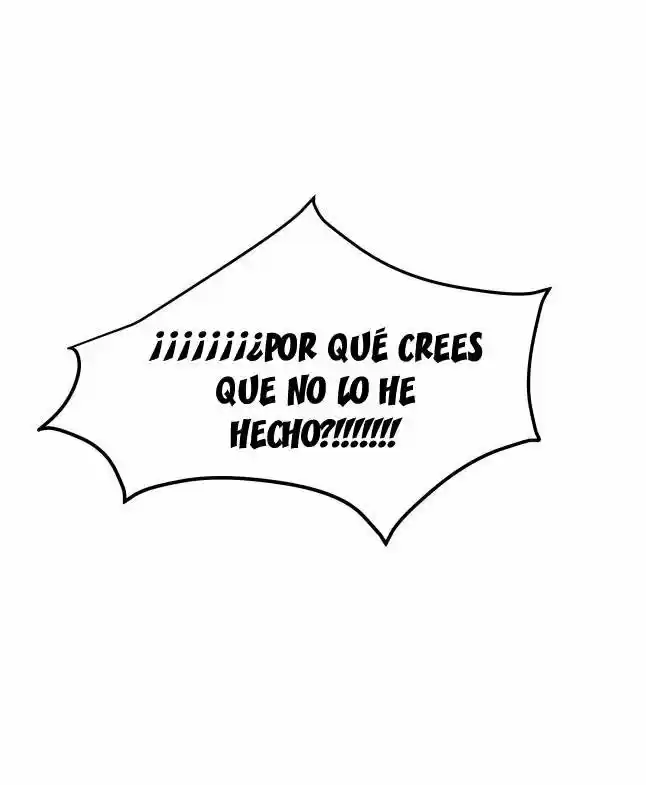 ¡Oye, Príncipe! - Capítulo 26 - Página 6 - LectorTMOo