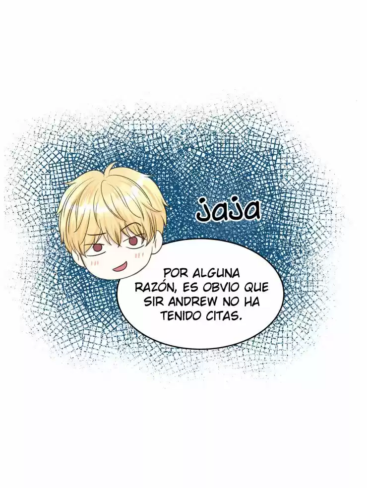 ¡Oye, Príncipe! - Capítulo 26 - Página 15 - LectorTMOo