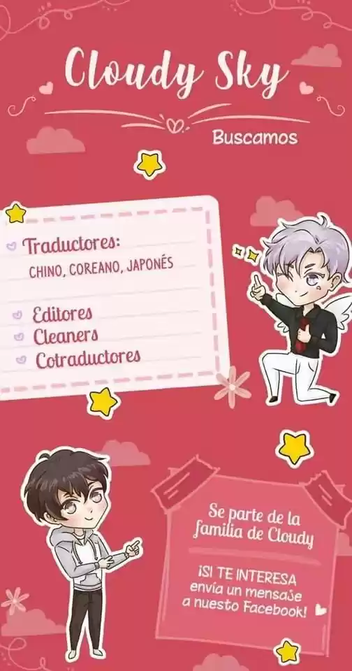 ¡Oye, Príncipe! - Capítulo 27 - Página 3 - LectorTMOo