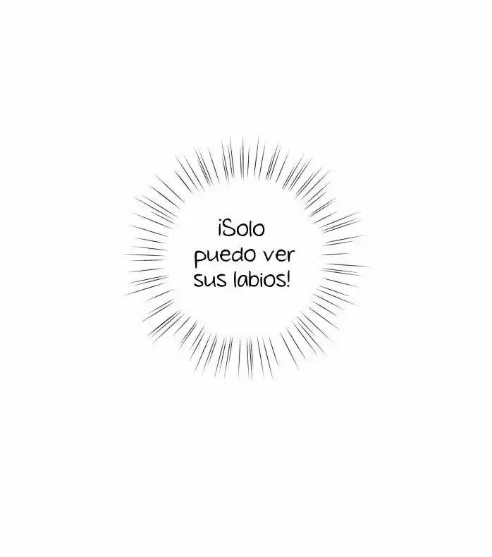 ¡Oye, Príncipe! - Capítulo 28 - Página 10 - LectorTMOo