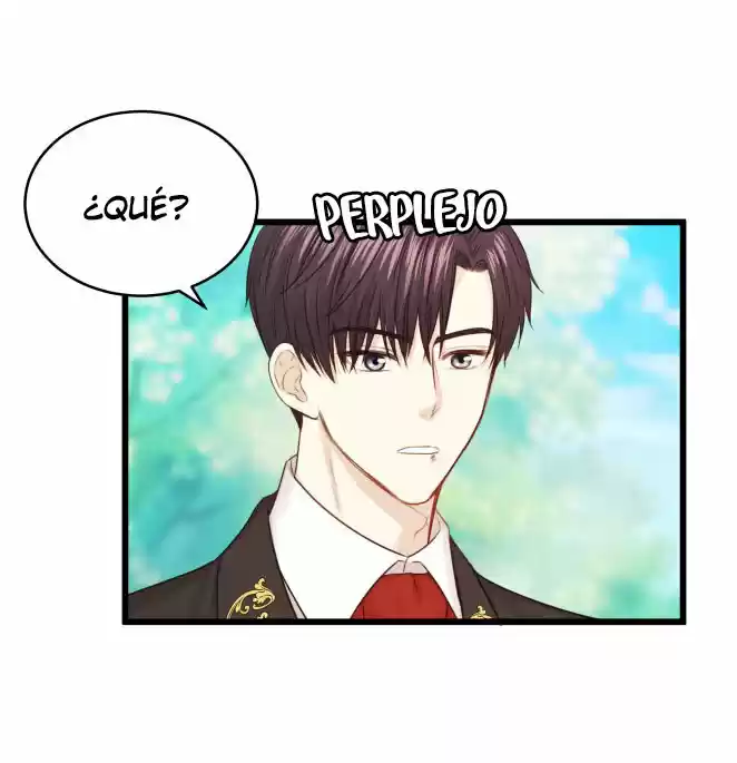 ¡Oye, Príncipe! - Capítulo 28 - Página 12 - LectorTMOo