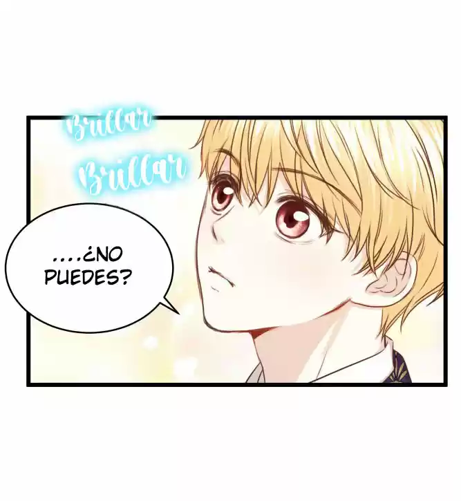 ¡Oye, Príncipe! - Capítulo 28 - Página 14 - LectorTMOo