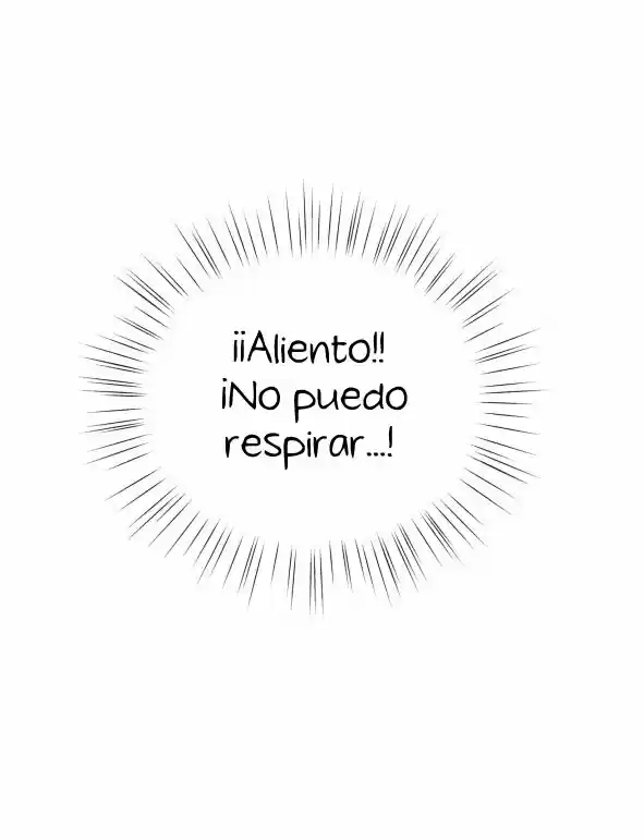 ¡Oye, Príncipe! - Capítulo 28 - Página 22 - LectorTMOo