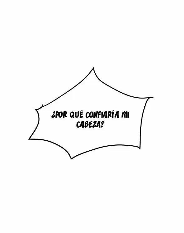 ¡Oye, Príncipe! - Capítulo 28 - Página 37 - LectorTMOo
