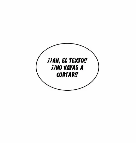¡Oye, Príncipe! - Capítulo 28 - Página 39 - LectorTMOo