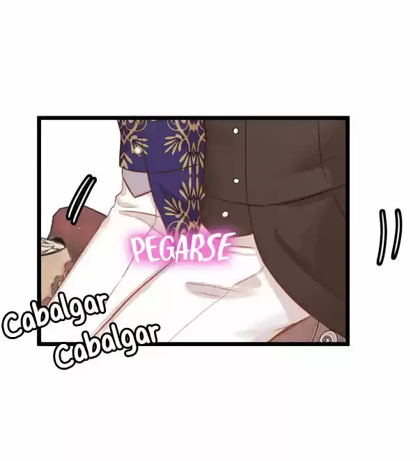 ¡Oye, Príncipe! - Capítulo 28 - Página 73 - LectorTMOo