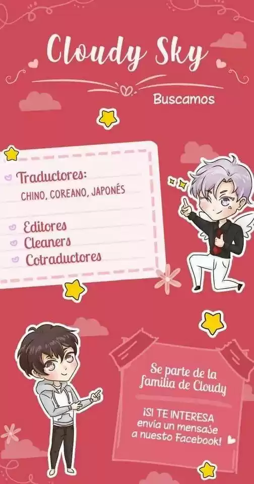 ¡Oye, Príncipe! - Capítulo 29 - Página 3 - LectorTMOo